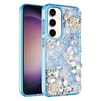 product-electronic