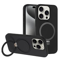 product-electronic